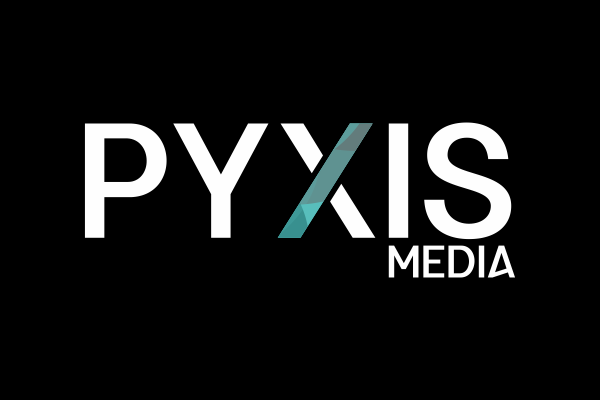 Pyxis Media
